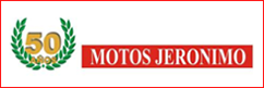 Motos Jeronimo