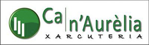 LogoAurelia