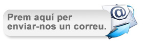 Correo